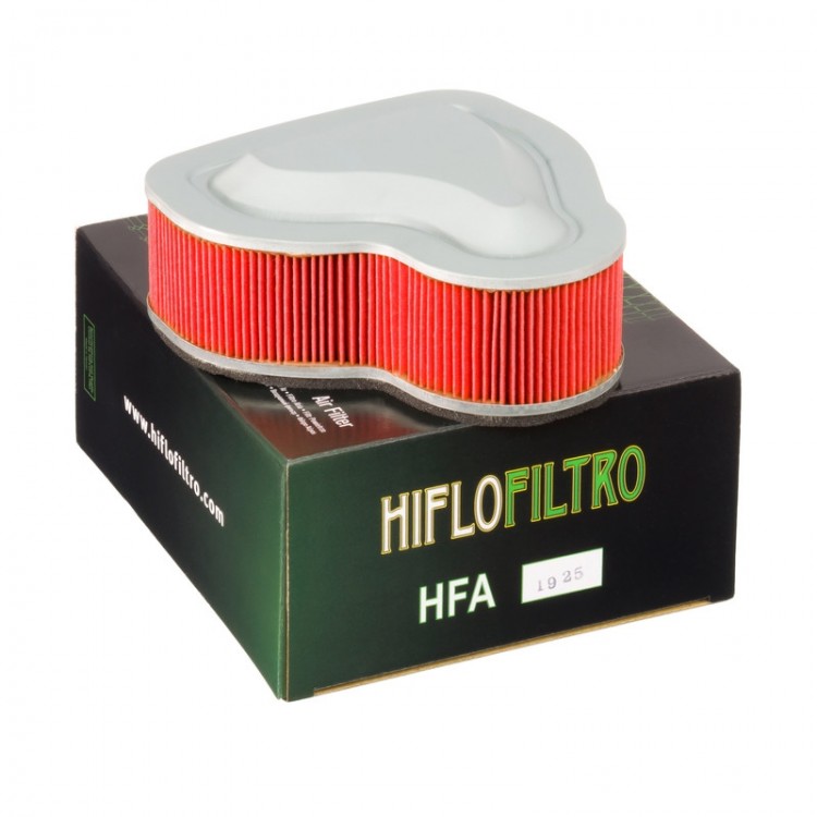 Фильтр воздушный Hi-Flo HFA1925
