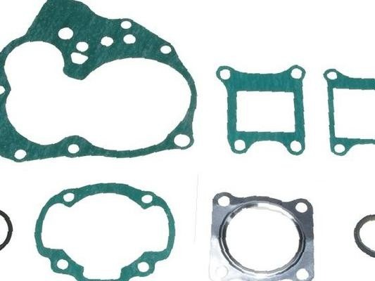 Прокладки компл. полный Honda AF-34/35 d=40  CN