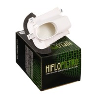 Фильтр воздушный Hi-Flo HFA4508