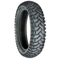 Шина Mitas Enduro Trail (E-07) 120/90-17 [64H TL] [Rear]