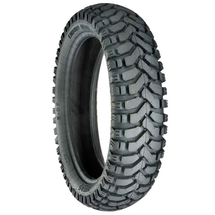 Шина Mitas Enduro Trail (E-07) 120/90-17 [64H TL] [Rear]