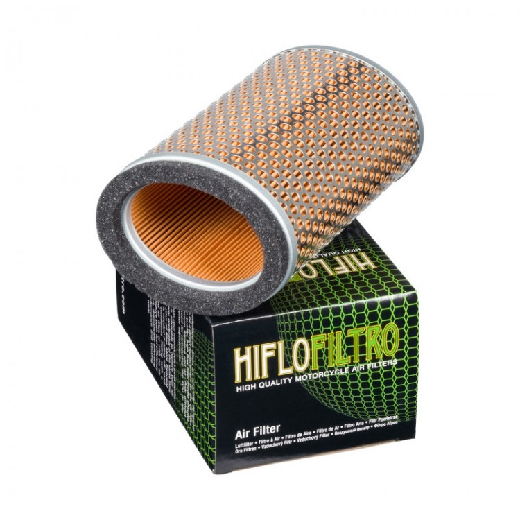 Фильтр воздушный Hi-Flo HFA6504