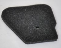 Фильтрующий элемент  Yamaha Jog 3KJ  CN