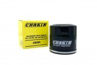 Фильтр масляный CHAKIN (HF204)