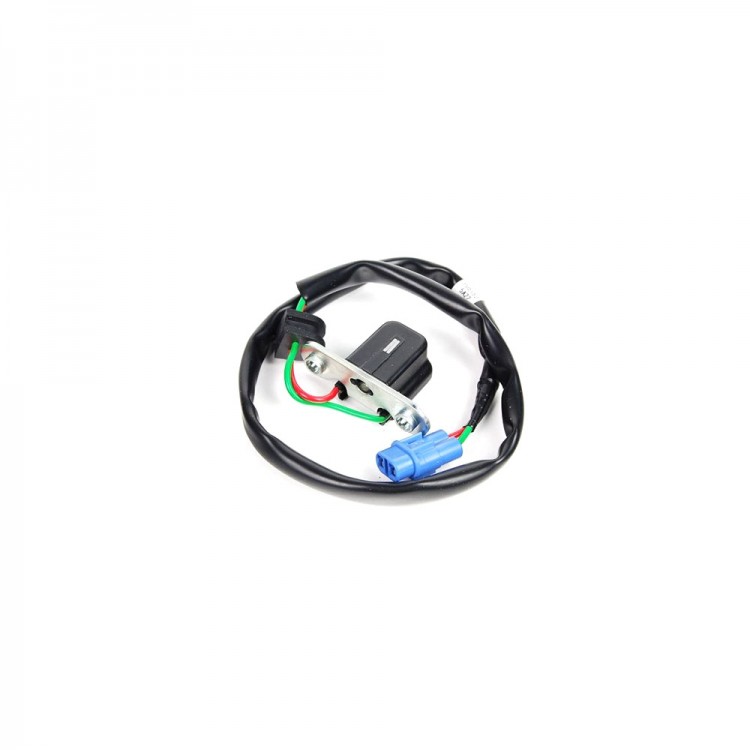 Датчик Холла 4K3-A/B  KTM OEM