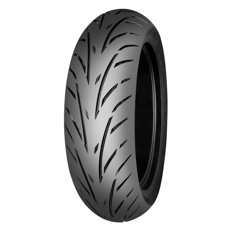 Шина Mitas Touring Force 170/60-17  [72W TL]  [Rear]