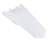 Крыло заднее KAYO MINI LF110, YX125, GP-1