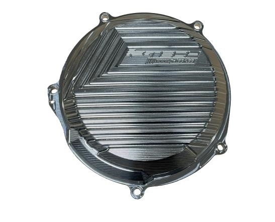Крышка сцепления P-tech 2T Beta RR250/300  /  Xtrainer [2020-2024]