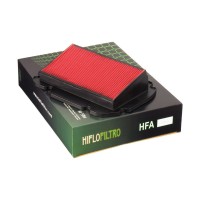 Фильтр воздушный Hi-Flo HFA1206