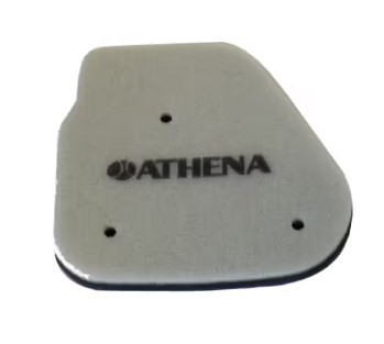 Фильтрующий элемент Athena - Polaris Outlaw 50