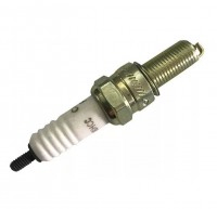 Свеча Champion P-RG6HCC (боковая)