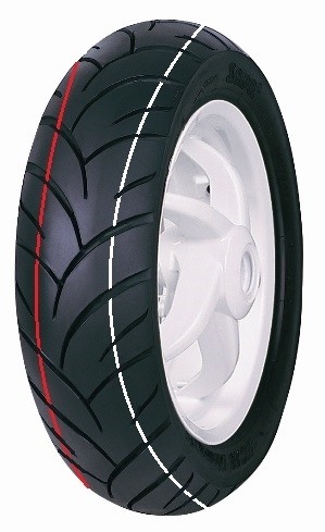 Шина Mitas MC-28 Diamond S 130/70-13 [63P TL Reinf.]