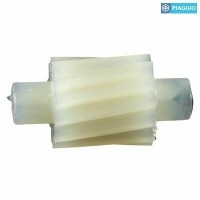 Привод спидометра Piaggio, Vespa  OEM