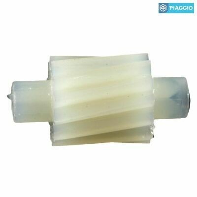Привод спидометра Piaggio, Vespa  OEM