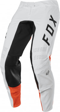 Мотоштаны Fox FLEXAIR HOWK PANT (FLOORG) 34