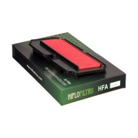 Фильтр воздушный Hi-Flo HFA1405