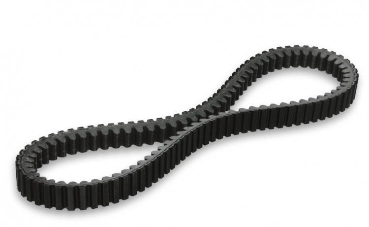 Ремень вариатора Malossi [X-Kevlar] - BMW C 400 (2019-)