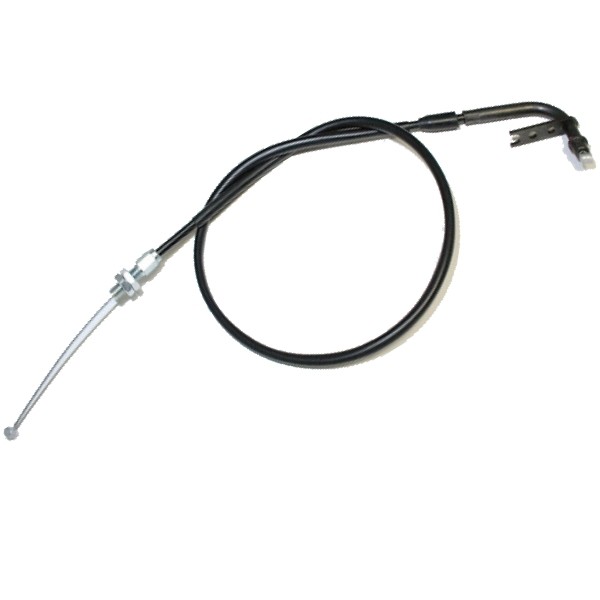 Трос газа Suzuki GSX-R 600/750 2006-07 (Close)