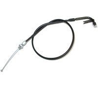 Трос газа Suzuki GSX-R 600/750 2006-07 (Close)