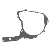 Прокладка крышки генератора CHAKIN Yamaha TDM/TRX 850, XTZ750  3VD-15451-00