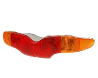 Стоп-сигнал в сборе - Gilera Runner 97-00