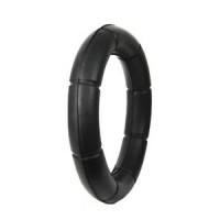 Мусс Gibson Speedy Mousse (8) Medium-Hard 110/90-19, 120/90-19, 120/80-18