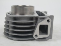 ЦПГ  4T двиг. 139QMB d-50  82cc