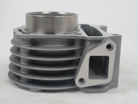 ЦПГ  4T двиг. 139QMB d-50  82cc