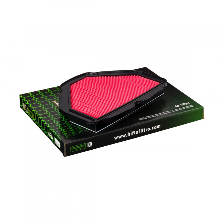 Фильтр воздушный Hi-Flo HFA1936