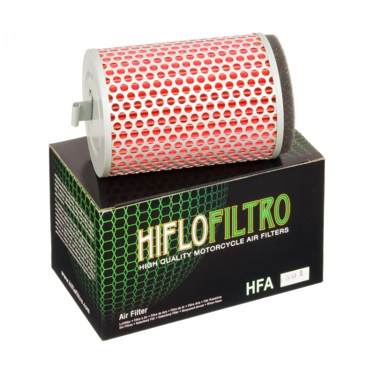Фильтр воздушный Hi-Flo HFA1501