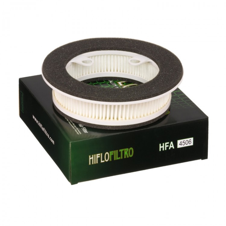 Фильтр воздушный Hi-Flo HFA4506