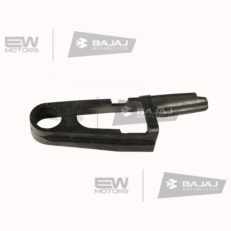 Слайдер цепи Bajaj  OEM
