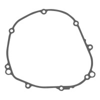 Прокладка крышки сцепления CHAKIN Yamaha YZF-R1 07-08, FZ1 06-15, FZ8  4C8-15461-00-00 / 5VY-15461-0