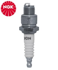 Свеча NGK B6HS