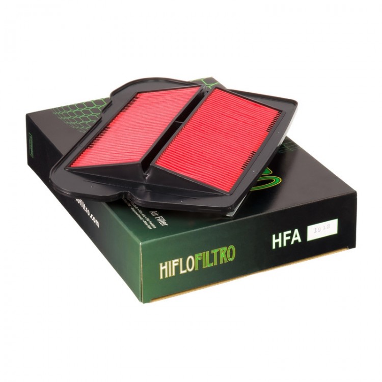 Фильтр воздушный Hi-Flo HFA1912