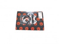 Прокладки ЦПГ (компл. 3шт.) двиг. ZS155 см3  SM-PARTS