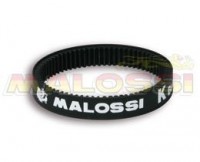 Браслет Malossi K-Belt - черный