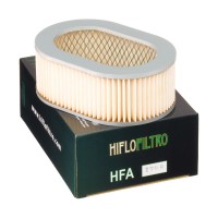 Фильтр воздушный Hi-Flo HFA1702